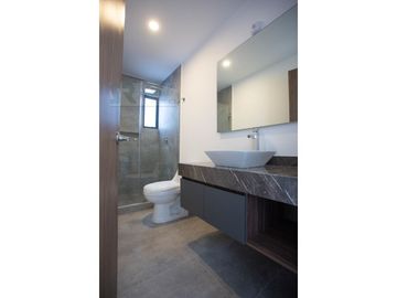 Casa con opción a 4a Habitación en Zibatá, Santiago de Querétaro Centro