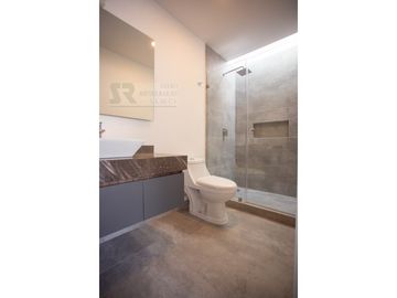 Casa con opción a 4a Habitación en Zibatá, Santiago de Querétaro Centro