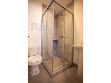 Casa con opción a 4a Habitación en Zibatá, Santiago de Querétaro Centro