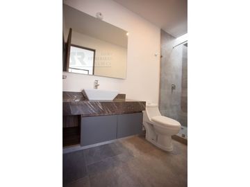 Casa con opción a 4a Habitación en Zibatá, Santiago de Querétaro Centro