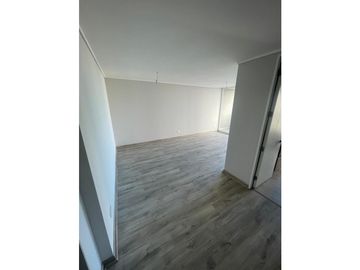 Oportunidad Último Dpto 2d+2b Nuevo, La Florida