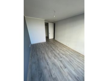 Oportunidad Último Dpto 2d+2b Nuevo, La Florida