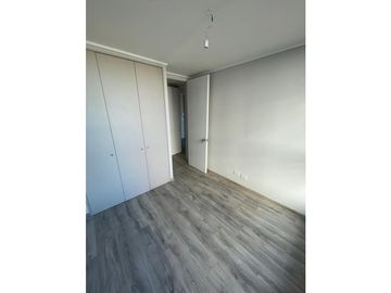 Oportunidad Último Dpto 2d+2b Nuevo, La Florida
