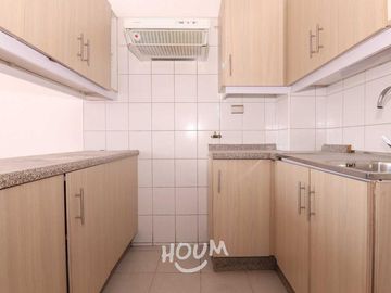 Departamento Yungay ID: 142168s