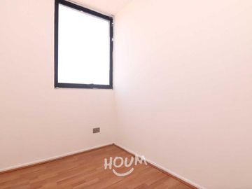 Departamento Yungay ID: 142168s