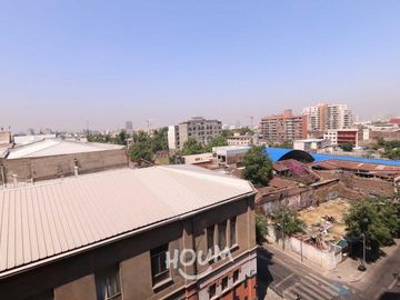 Departamento Yungay ID: 142168s