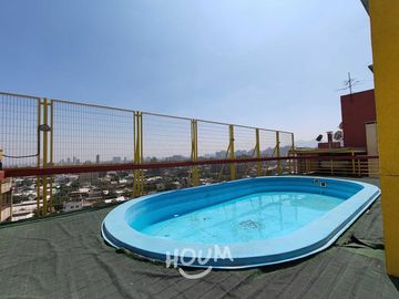 Departamento Yungay ID: 142168s