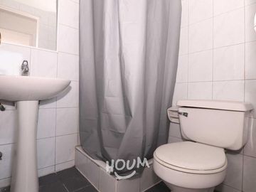 Departamento Yungay ID: 142168s