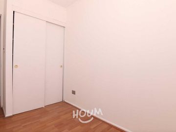 Departamento Yungay ID: 142168s