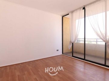 Departamento Yungay ID: 142168s