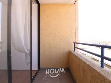 Departamento Yungay ID: 142168s