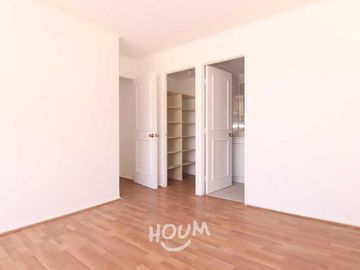 Departamento Yungay ID: 142168s