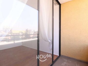 Departamento Yungay ID: 142168s