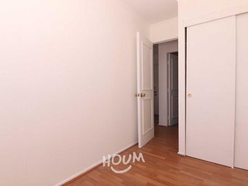 Departamento Yungay ID: 142168s