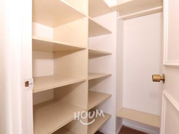 Departamento Yungay ID: 142168s