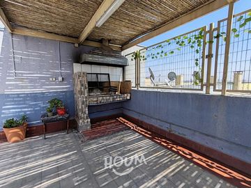 Departamento Yungay ID: 142168s