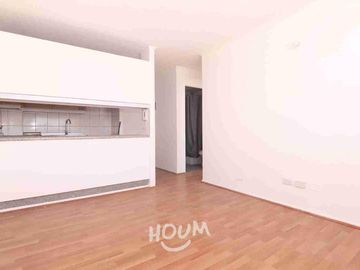 Departamento Yungay ID: 142168s