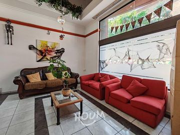 Departamento Yungay ID: 142168s