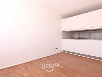 Departamento Yungay ID: 142168s