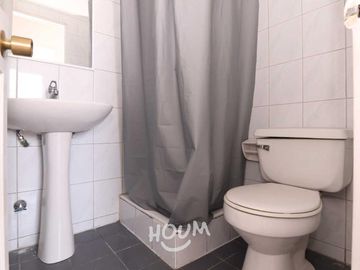 Departamento Yungay ID: 142168s