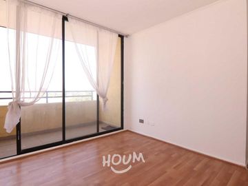 Departamento Yungay ID: 142168s