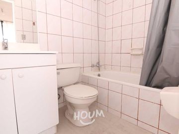 Departamento Yungay ID: 142168s