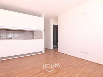 Departamento Yungay ID: 142168s