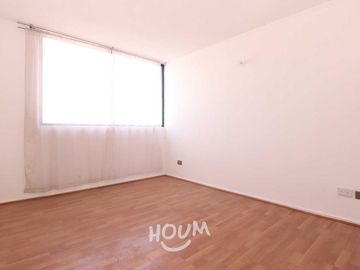 Departamento Yungay ID: 142168s
