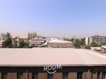 Departamento Yungay ID: 142168s