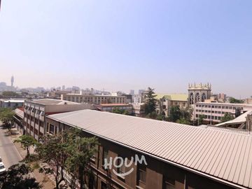 Departamento Yungay ID: 142168s