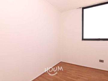 Departamento Yungay ID: 142168s
