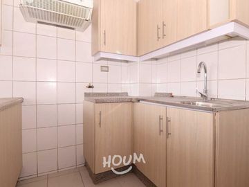 Departamento Yungay ID: 142168s