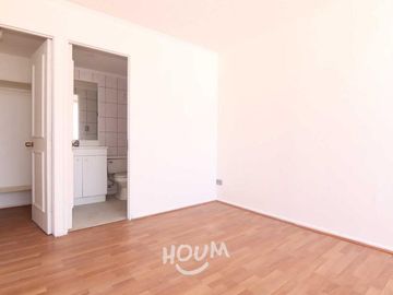 Departamento Yungay ID: 142168s