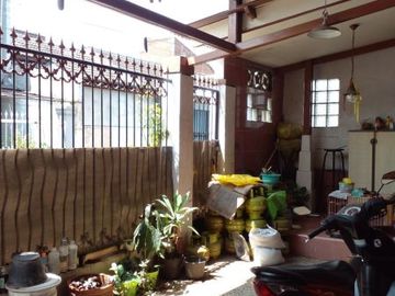 Rumah di Murah Luas di Cibaduyut dkt Leuwi Panjang, Moh Toha