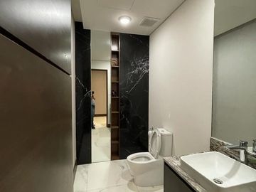 Departamento en VENTA en TORRE SAQQARA - Zona Campestre, San Pedro Garza García