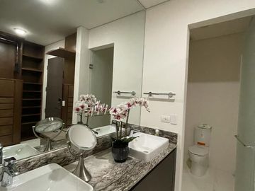 Departamento en VENTA en TORRE SAQQARA - Zona Campestre, San Pedro Garza García