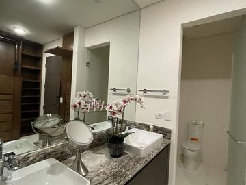 Departamento en VENTA en TORRE SAQQARA - Zona Campestre, San Pedro Garza García