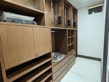 Departamento en VENTA en TORRE SAQQARA - Zona Campestre, San Pedro Garza García