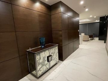 Departamento en VENTA en TORRE SAQQARA - Zona Campestre, San Pedro Garza García