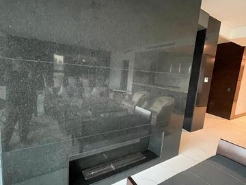 Departamento en VENTA en TORRE SAQQARA - Zona Campestre, San Pedro Garza García