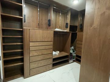 Departamento en VENTA en TORRE SAQQARA - Zona Campestre, San Pedro Garza García
