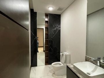 Departamento en VENTA en TORRE SAQQARA - Zona Campestre, San Pedro Garza García