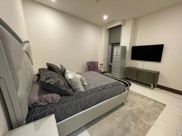 Departamento en VENTA en TORRE SAQQARA - Zona Campestre, San Pedro Garza García
