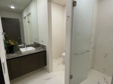 Departamento en VENTA en TORRE SAQQARA - Zona Campestre, San Pedro Garza García