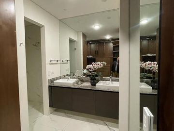 Departamento en VENTA en TORRE SAQQARA - Zona Campestre, San Pedro Garza García
