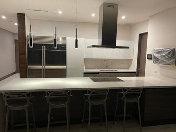 Departamento en VENTA en TORRE SAQQARA - Zona Campestre, San Pedro Garza García