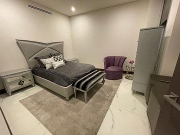 Departamento en VENTA en TORRE SAQQARA - Zona Campestre, San Pedro Garza García