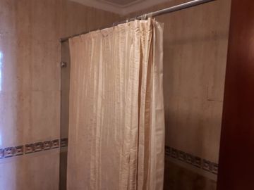 Disewakan Apartmen Cantik Kusuma Candra 2BR Fully Furnished