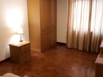 Disewakan Apartmen Cantik Kusuma Candra 2BR Fully Furnished