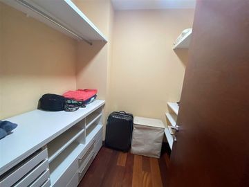 Departamento en venta de 5 dorm. en Valparaíso